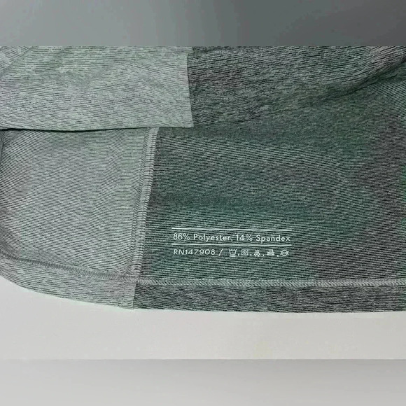 Outdoor Voices Athena Dress Medium - Picture 7 of 9